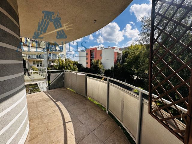 Mieszkanie 3-pokojowe Bydgoszcz Glinki, ul. Glinki. Zdjęcie 13