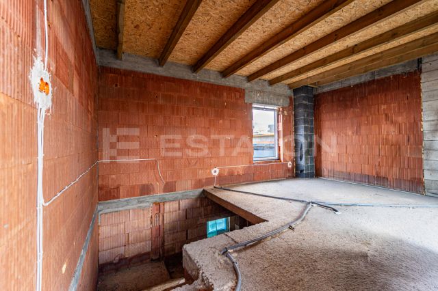 Mieszkanie 4-pokojowe Rzeszów Zalesie, ul. Spacerowa. Zdjęcie 12