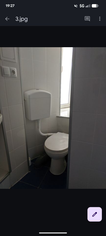 Mieszkanie 1-pokojowe Lublin Śródmieście, ul. Tadeusza Kościuszki. Zdjęcie 4