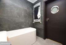 Mieszkanie 3-pokojowe Piła, ul. Wspólna. Zdjęcie 4