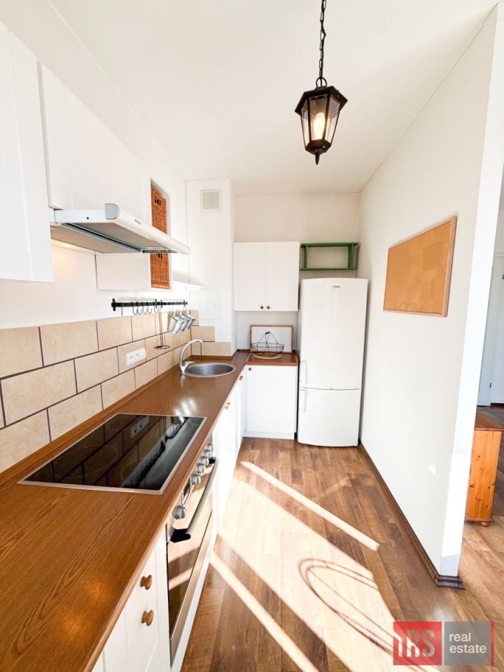 Mieszkanie 1-pokojowe Wrocław Krzyki, ul. Rymarska. Zdjęcie 9