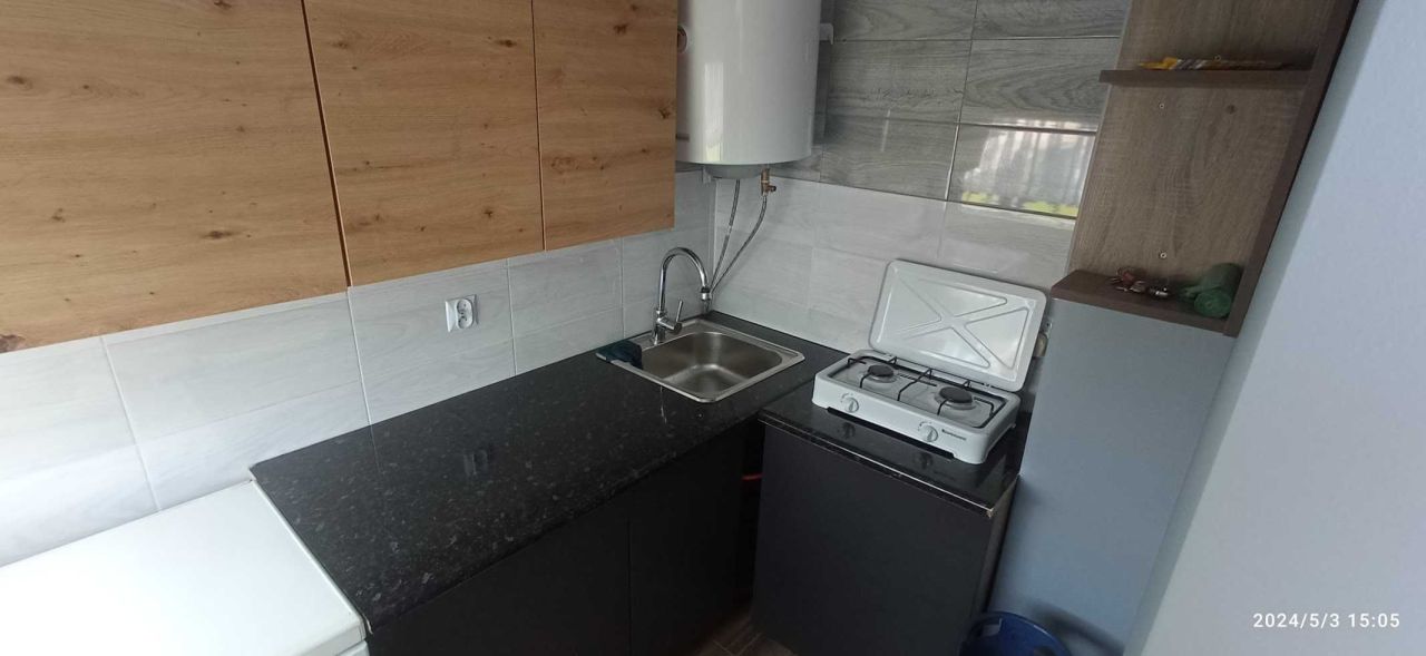 Działka rod Szubin. Zdjęcie 3