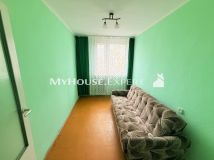 Mieszkanie 3-pokojowe Gorzów Wielkopolski, ul. Widok. Zdjęcie 4