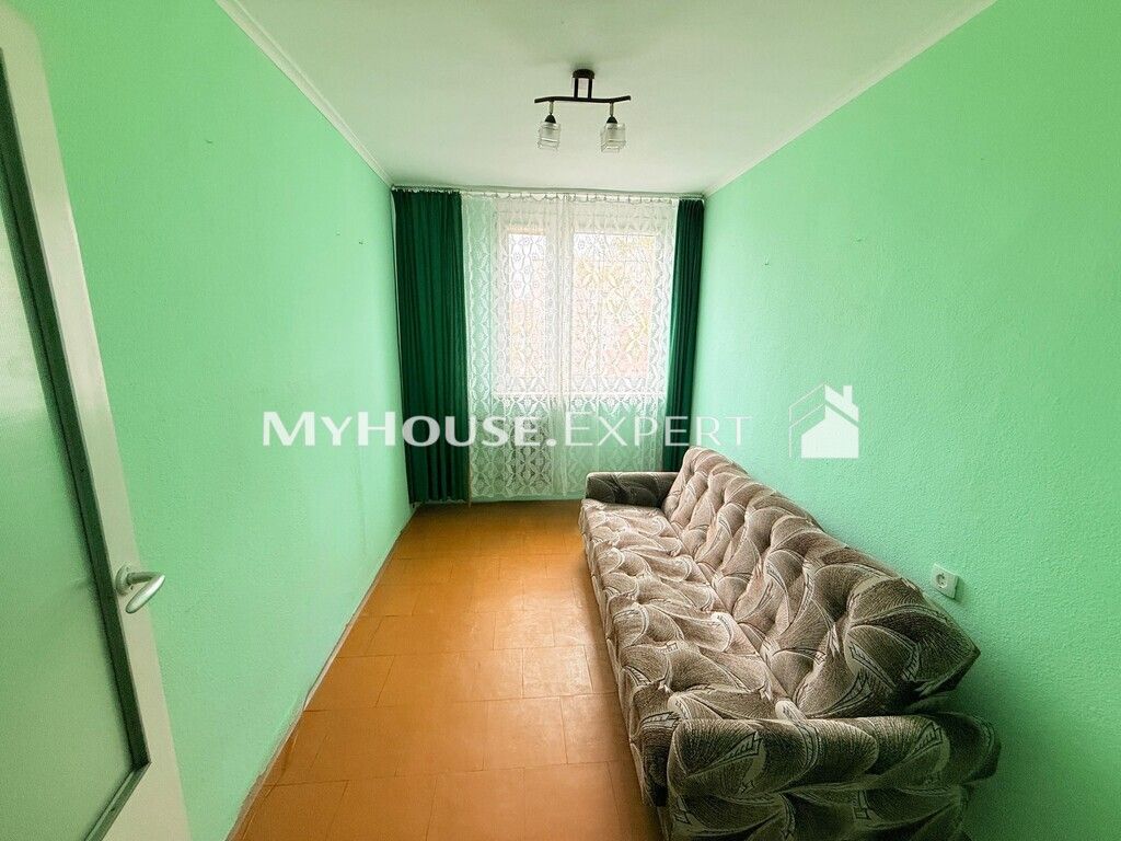 Mieszkanie 3-pokojowe Gorzów Wielkopolski, ul. Widok. Zdjęcie 6