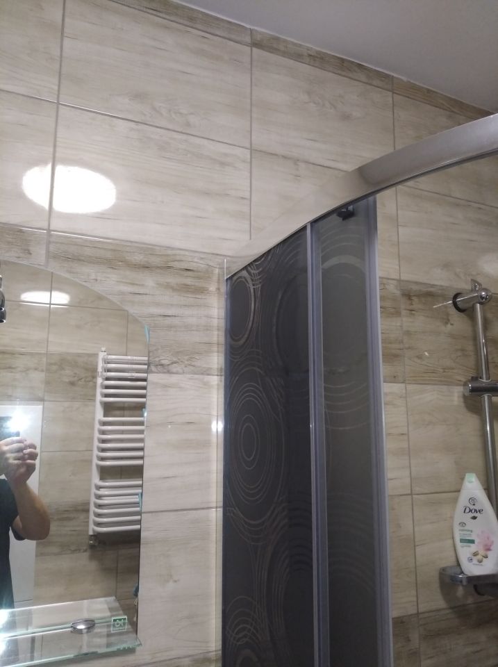 Mieszkanie 2-pokojowe Kołobrzeg Podczele, Wileńska. Zdjęcie 17