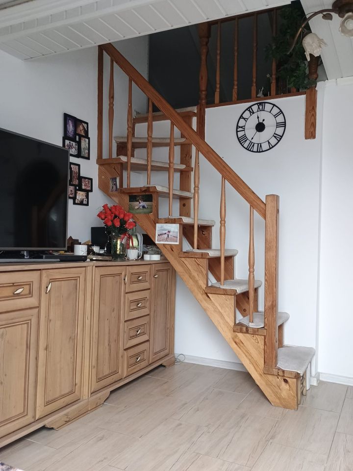 Mieszkanie 2-pokojowe Witnica, ul. Ogrodowa. Zdjęcie 3