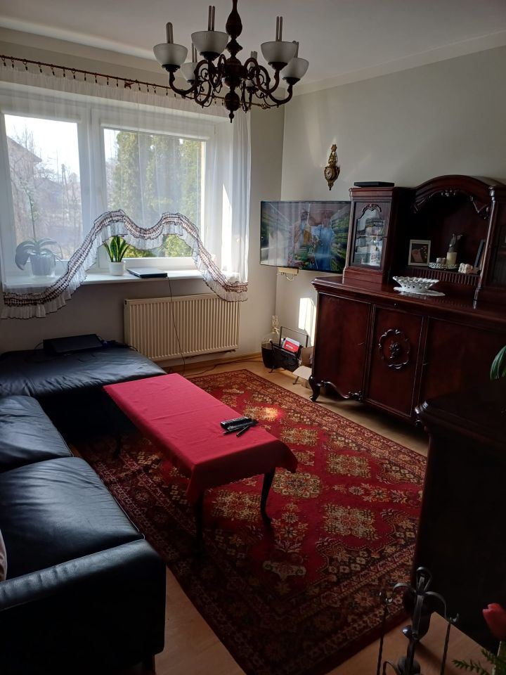 dom wolnostojący, 5 pokoi Czołowo, Lipowa. Zdjęcie 8