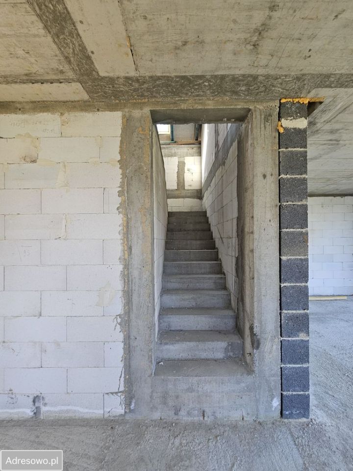 dom wolnostojący, 3 pokoje Orły, ul. Szkolna. Zdjęcie 17