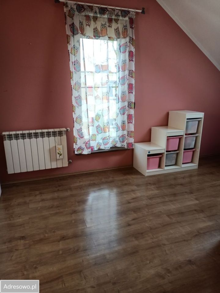 dom wolnostojący, 5 pokoi Gąsawy. Zdjęcie 19