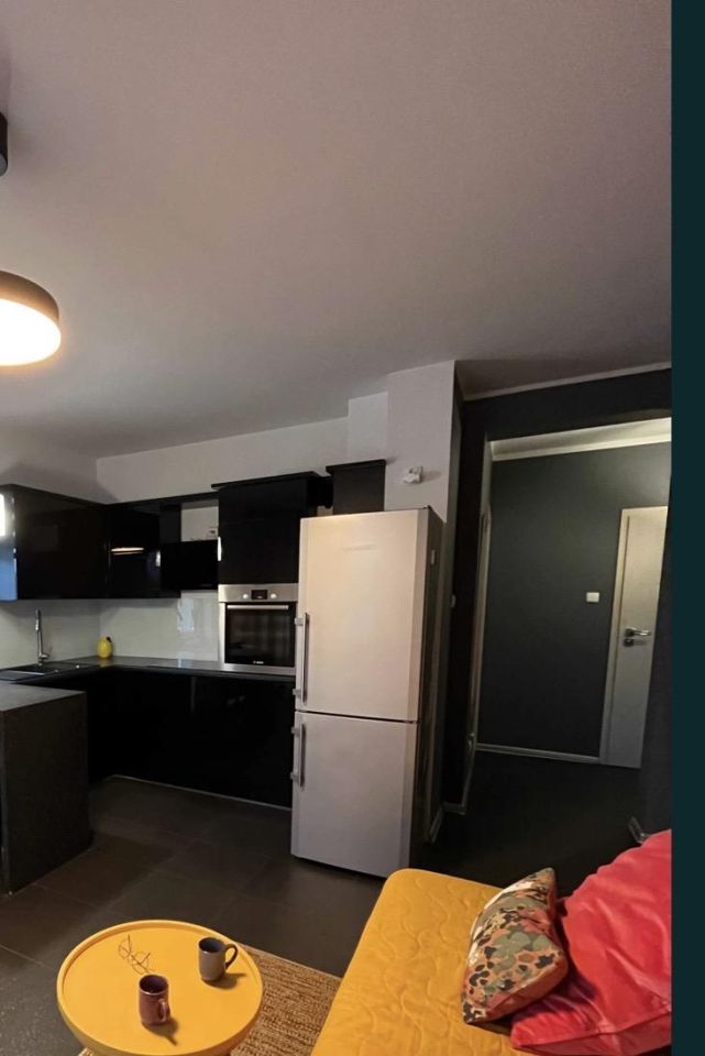 Mieszkanie 1-pokojowe Snopki. Zdjęcie 5