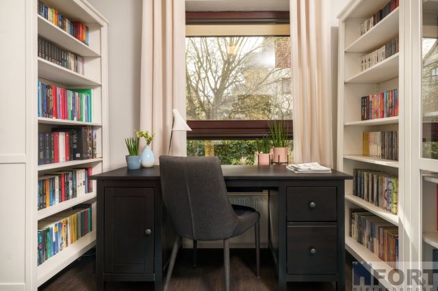 Mieszkanie 3-pokojowe Szczecin Warszewo, ul. Kalinowa. Zdjęcie 17