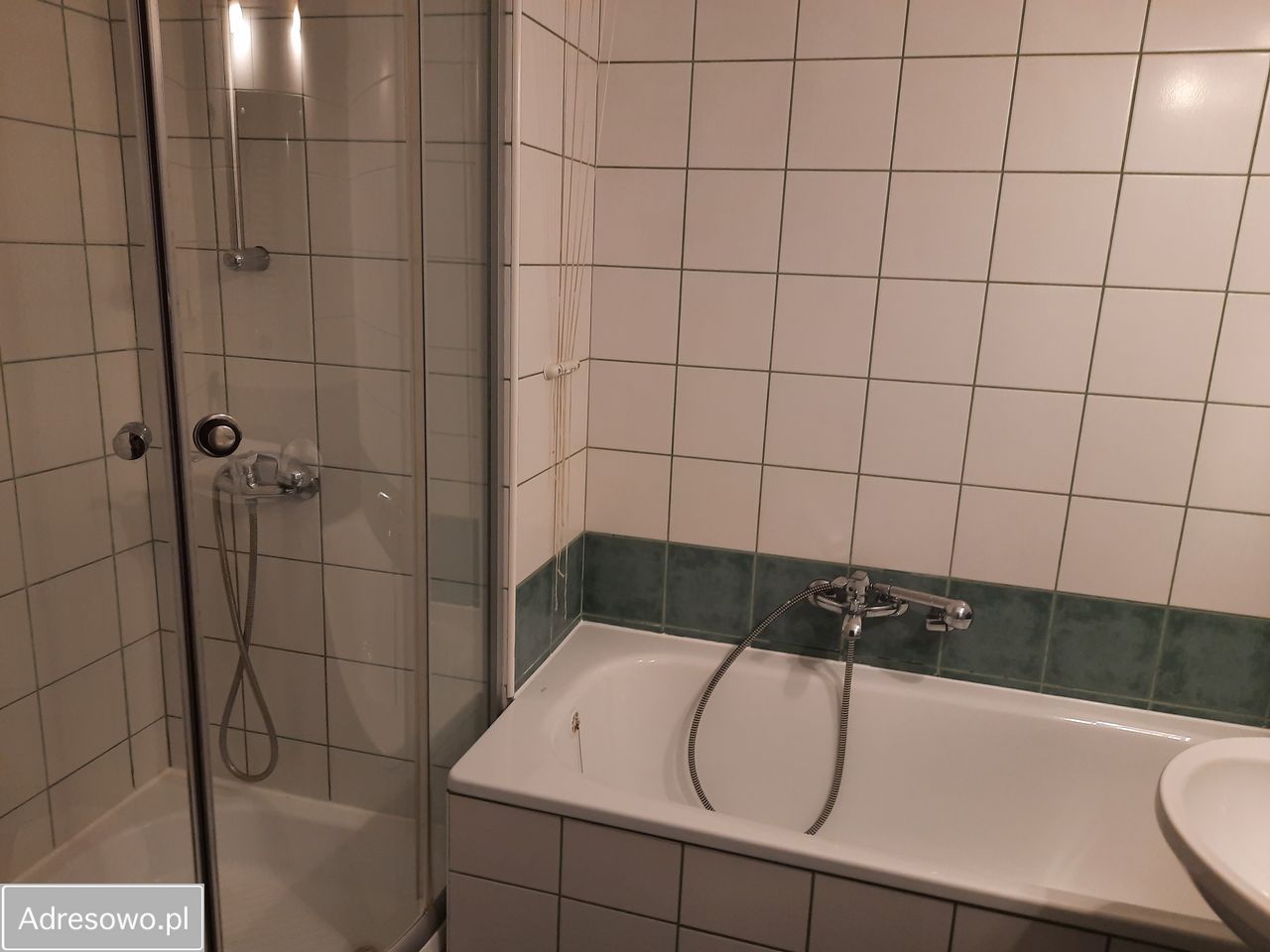 Pokój Gliwice Śródmieście, ul. Jagiellońska. Zdjęcie 6
