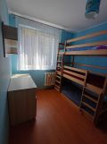 Mieszkanie 2-pokojowe Puck, ul. Przebendowskiego. Zdjęcie 2