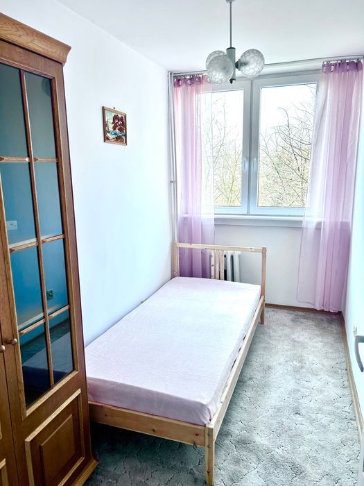 Mieszkanie 2-pokojowe Polkowice, ul. Jana Skrzetuskiego. Zdjęcie 7