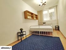 Mieszkanie 2-pokojowe Warszawa Targówek, ul. Gościeradowska. Zdjęcie 2