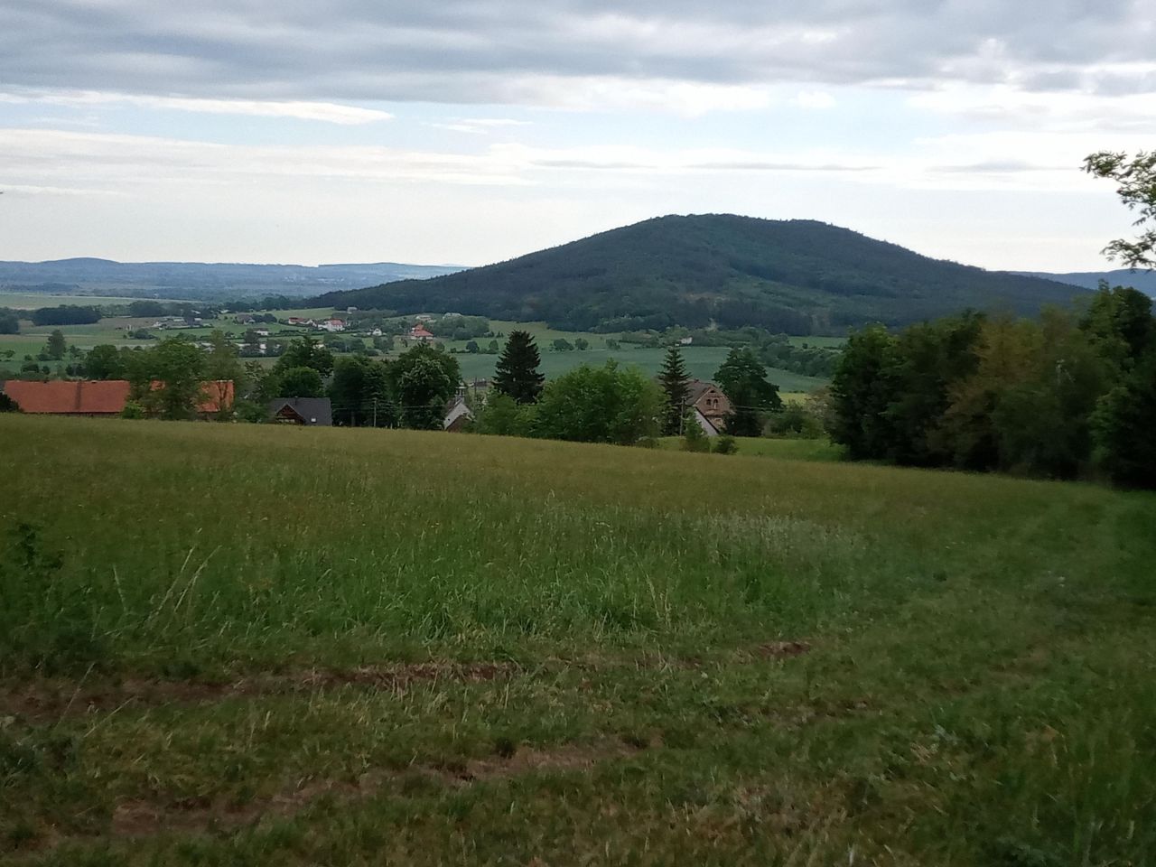 dom wolnostojący Mikołajów. Zdjęcie 12