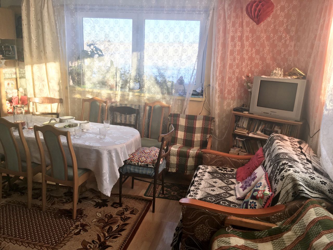 gospodarstwo, 4 pokoje Telatyn Telatyn-Kolonia, ul. Lipowa. Zdjęcie 5