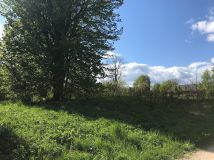 Działka rolno-budowlana Wronki. Zdjęcie 4