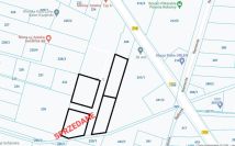 Działka budowlana Rokiciny-Kolonia. Zdjęcie 1