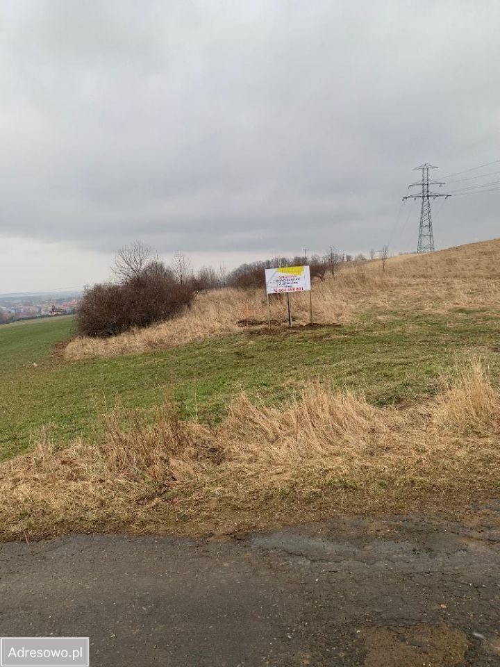 Działka budowlana Świebodzice Pełcznica, ul. Zimny Dwór. Zdjęcie 9