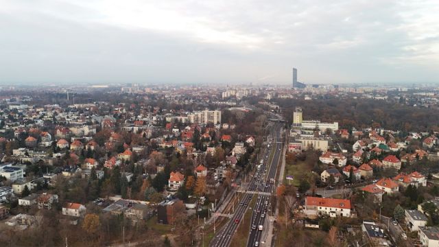 dom szeregowy, 7 pokoi Wrocław Krzyki, ul. Tenisowa. Zdjęcie 15