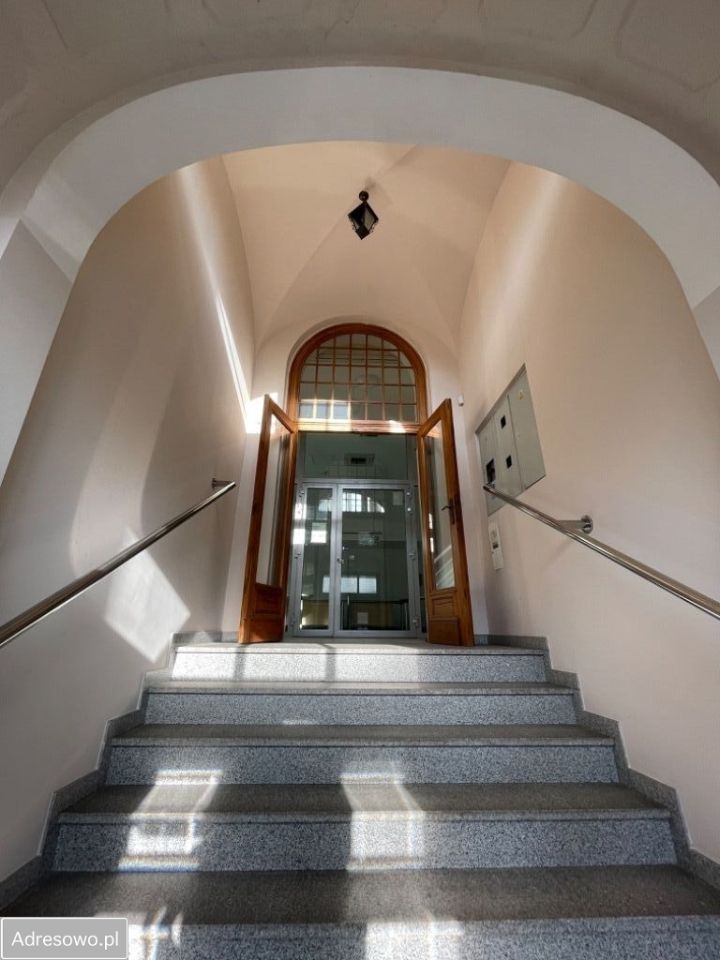 Lokal Olsztyn Śródmieście, ul. Michała Kajki. Zdjęcie 7