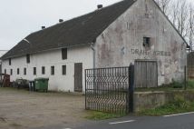 dom wolnostojący Polne. Zdjęcie 4