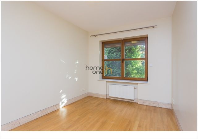 bliźniak, 6 pokoi Warszawa Wilanów. Zdjęcie 6