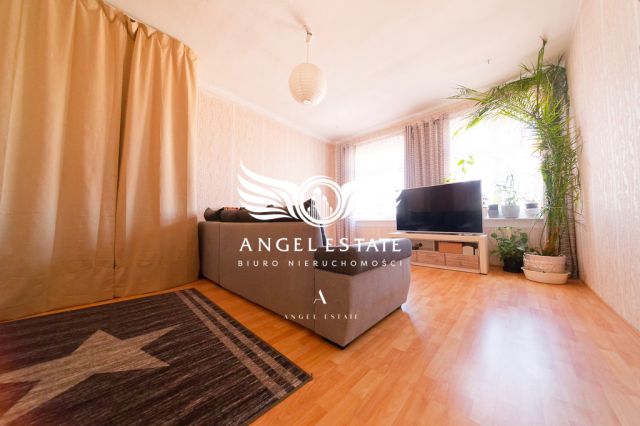 Mieszkanie 2-pokojowe Szczecin, ul. Bolesława Limanowskiego. Zdjęcie 2