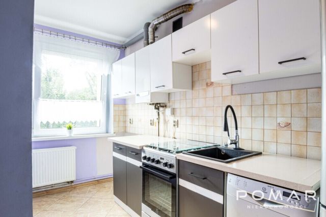 Mieszkanie 2-pokojowe Rybnik Boguszowice, ul. Patriotów. Zdjęcie 5