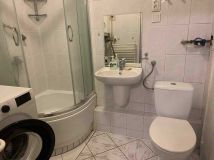 Mieszkanie 2-pokojowe Toruń. Zdjęcie 3