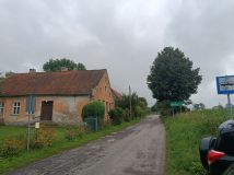 dom wolnostojący Kokoszewo. Zdjęcie 2