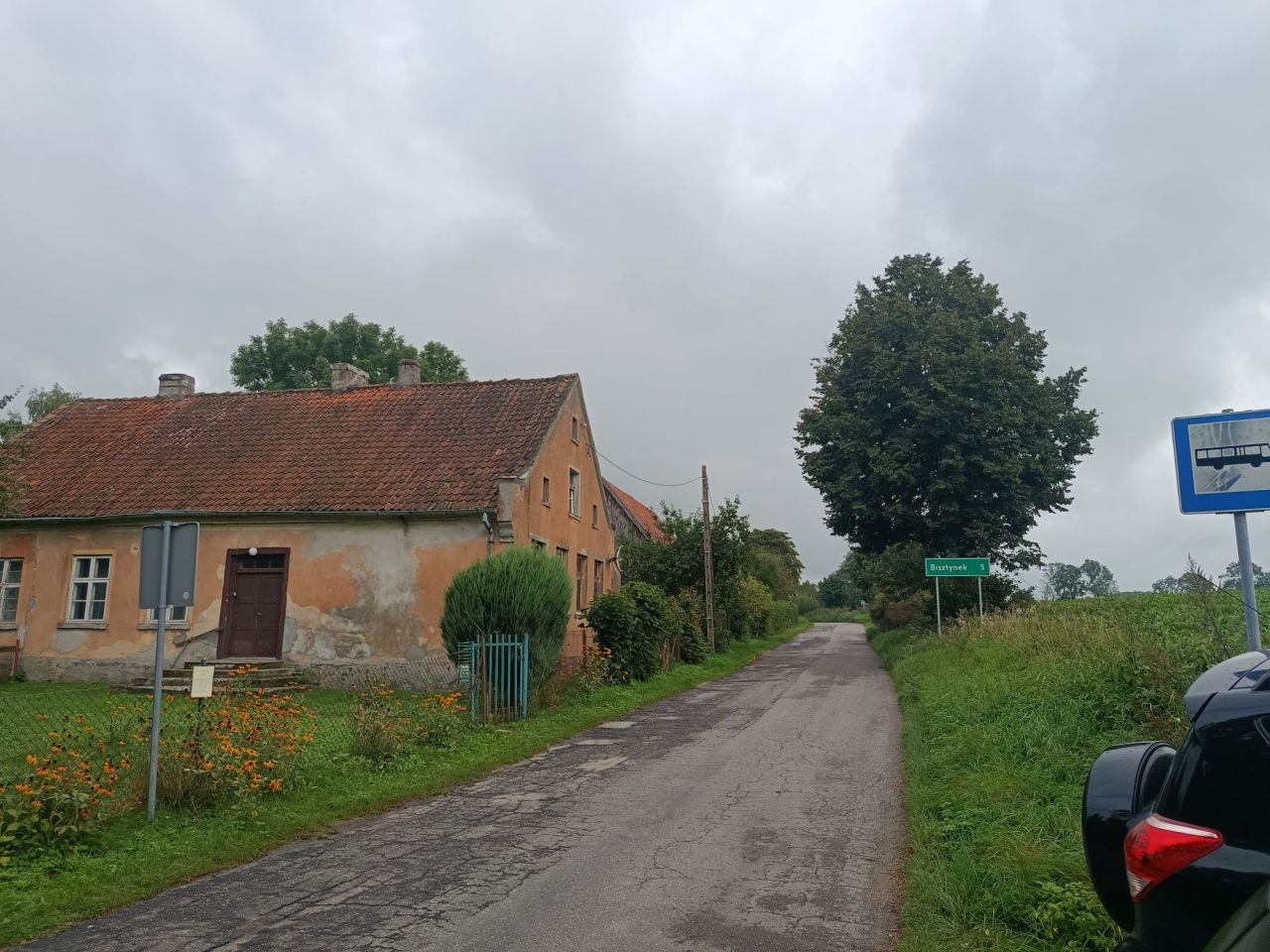 dom wolnostojący Kokoszewo. Zdjęcie 3