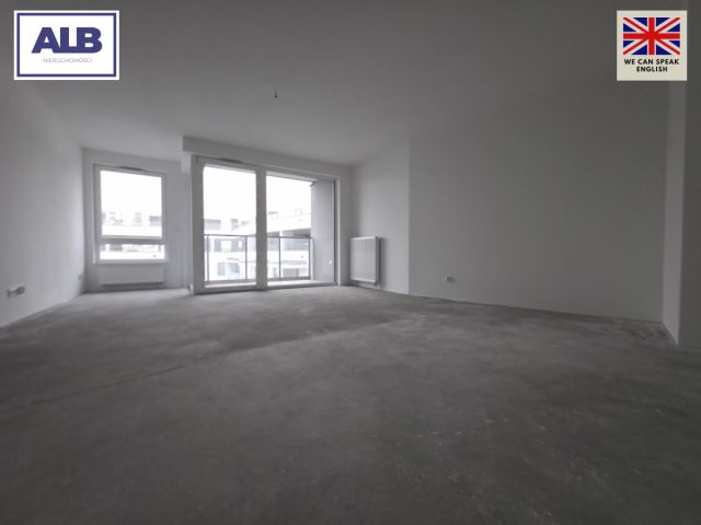 Mieszkanie 2-pokojowe Gdańsk Letnica. Zdjęcie 10