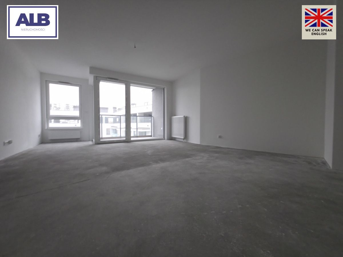 Mieszkanie 2-pokojowe Gdańsk Letnica. Zdjęcie 10