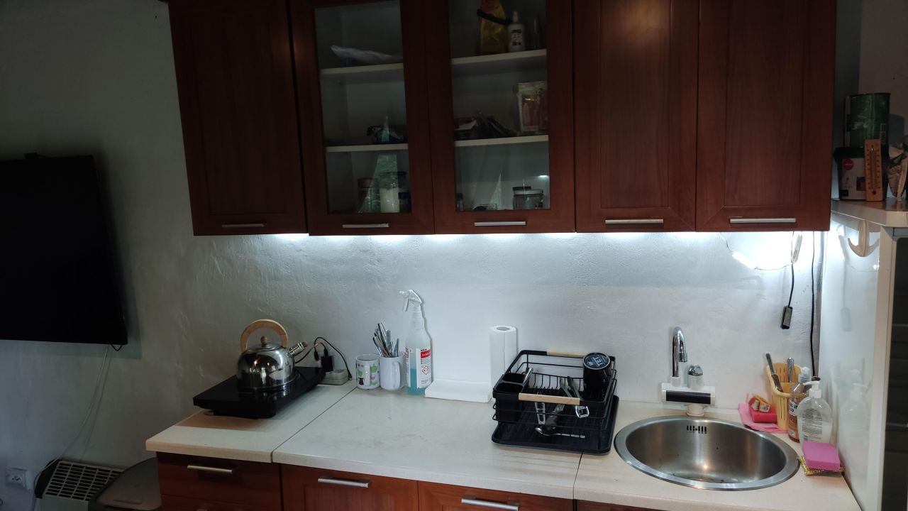 Działka rod Warszawa Wawer, ul. Trakt Lubelski. Zdjęcie 7