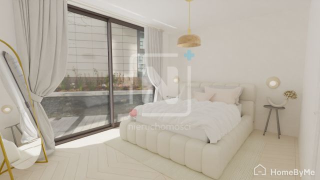 Mieszkanie 5-pokojowe Warszawa Białołęka, ul. Chęcińska. Zdjęcie 5