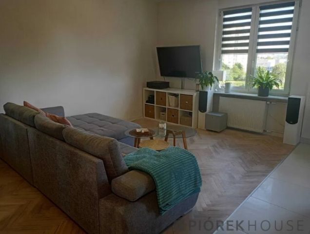 Mieszkanie 1-pokojowe Warszawa Praga-Południe, ul. Stanisława Augusta. Zdjęcie 5