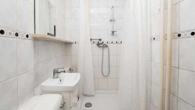 Mieszkanie 3-pokojowe Elbląg, ul. Odzieżowa. Zdjęcie 10