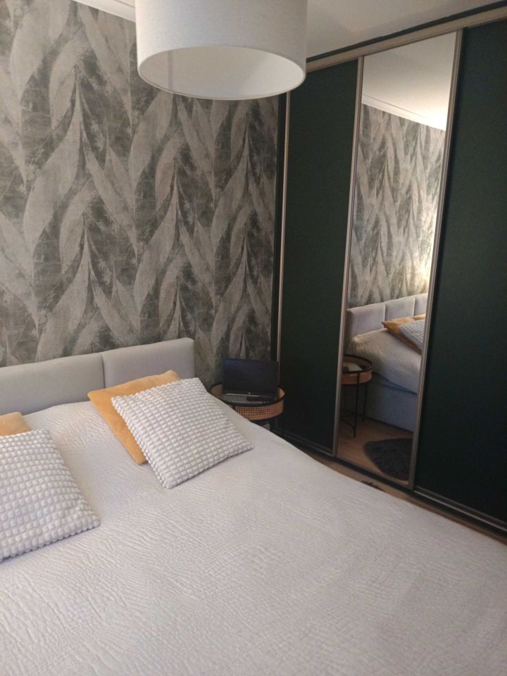 Mieszkanie 2-pokojowe Świdnik Centrum. Zdjęcie 8