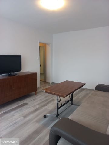 Mieszkanie 1-pokojowe Opole Zaodrze, ul. Prószkowska. Zdjęcie 1