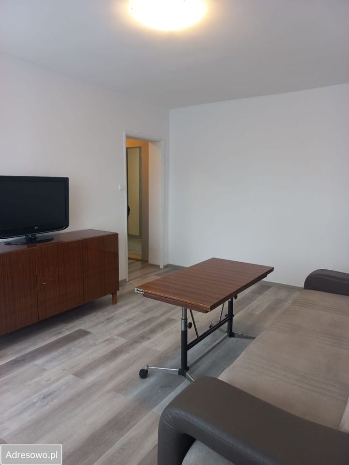 Mieszkanie 1-pokojowe Opole Zaodrze, ul. Prószkowska. Zdjęcie 1