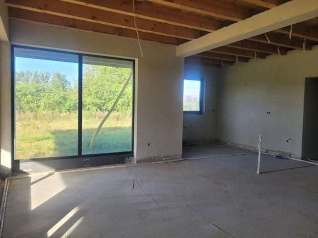 dom wolnostojący, 5 pokoi Lachowo. Zdjęcie 10