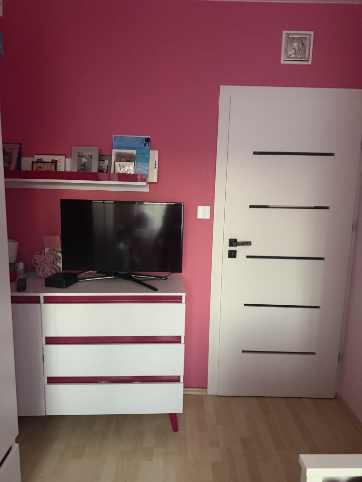 Mieszkanie 3-pokojowe Siedlce Gęsi Borek, ul. Czesława Dylewicza. Zdjęcie 12