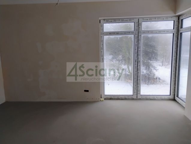 dom szeregowy, 5 pokoi Warszawa Wawer. Zdjęcie 17