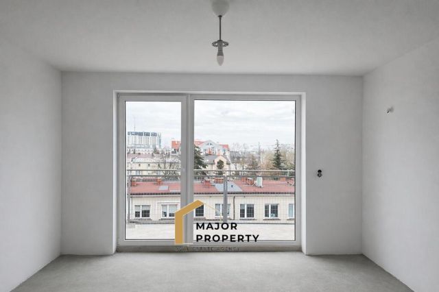 Mieszkanie 2-pokojowe Piaseczno, ul. Fabryczna. Zdjęcie 3