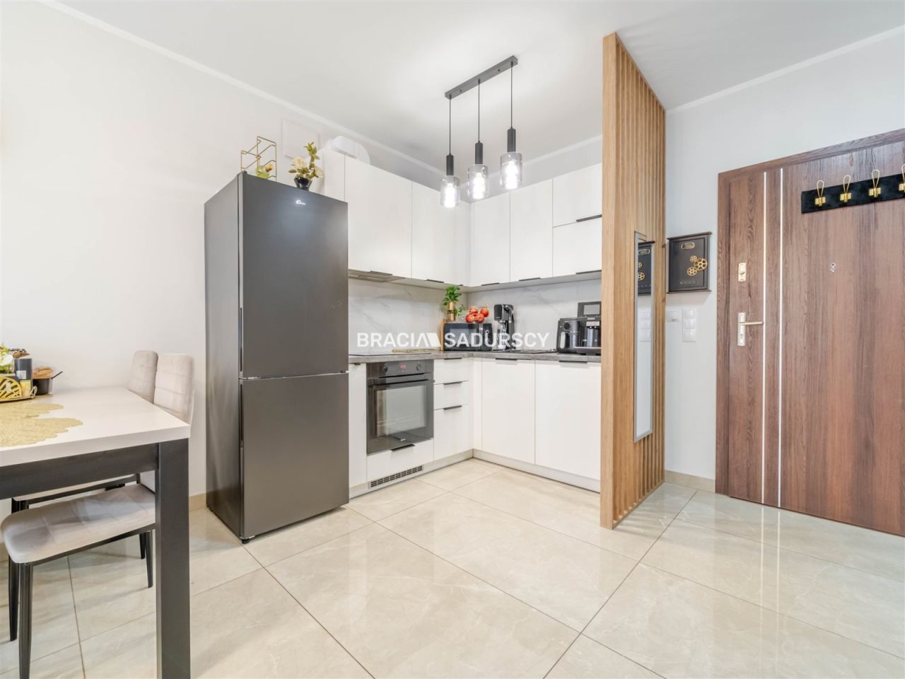 Mieszkanie 2-pokojowe Niepołomice, ul. Wrzosowa. Zdjęcie 17