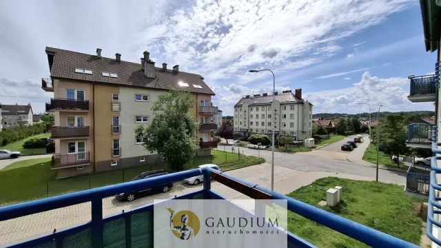 Mieszkanie 2-pokojowe Gdańsk Kokoszki, ul. Storczykowa. Zdjęcie 15