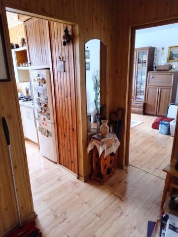 Mieszkanie 2-pokojowe Chorzów Batory, ul. Graniczna. Zdjęcie 4