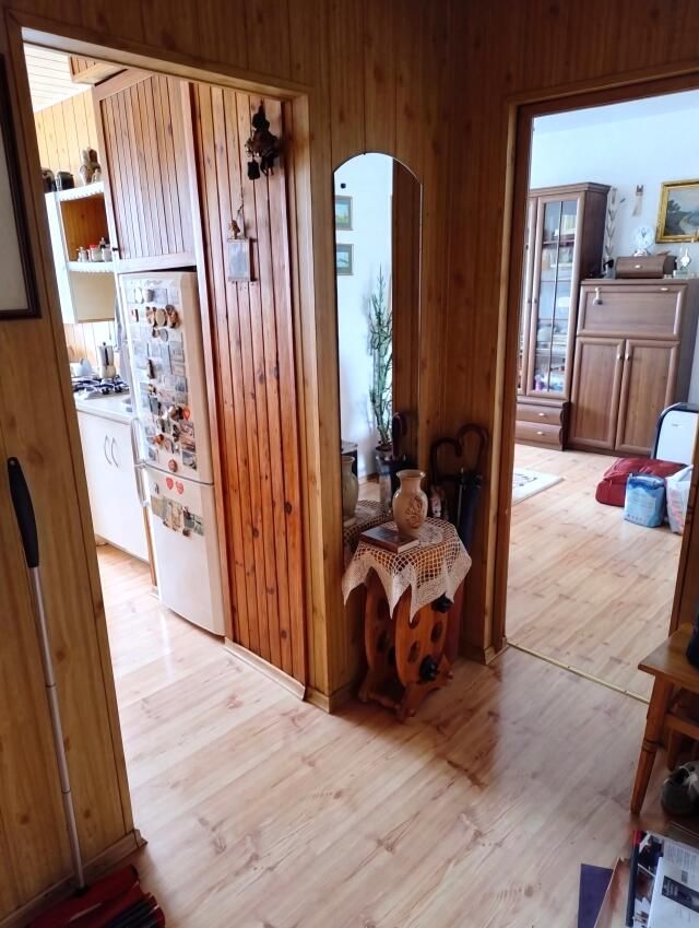 Mieszkanie 2-pokojowe Chorzów Batory, ul. Graniczna. Zdjęcie 4